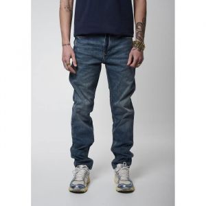 KAPORAL - Jean slim Homme DOKER