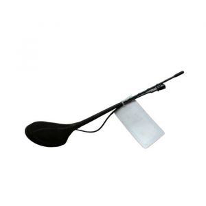 ANTENNE RADIO AUTO CITROEN C4 PICASSO 1.6 HDi - 6561JS - B2-618840  PI&Egrave;CES  DOCCASION