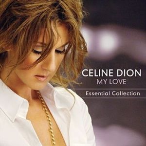 CELINE DION