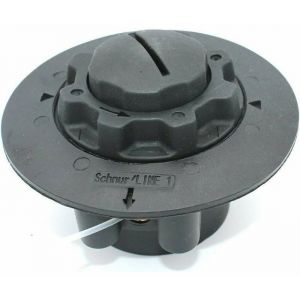 Tête de coupe STIHL pour FSE 60 FSE71 FSE81 FS38 FS40 FS45 FS46 FS50 Viking TE600 TE700 TE1000 AutoCut 5-2