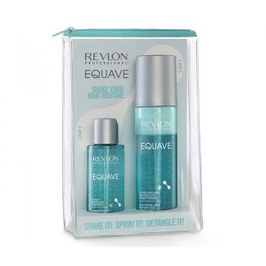 Revlon Professional Equave™ Duo Pack