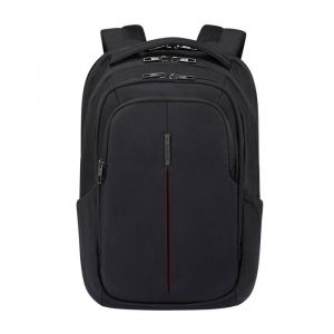 Sac &agrave; dos - SAMSONITE - GUARDIT 3.0 - Moyen 156 - Noir - Ergonomique et &eacute;cologique