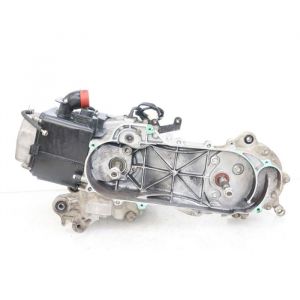 MOTEUR VASTRO STREET X 4T 50 2016 - 2021 / 200338