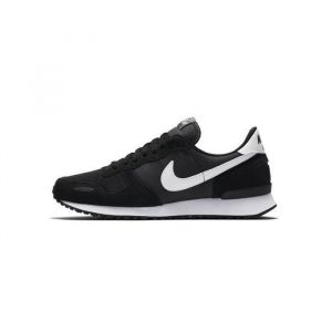 Basket Nike AIR VORTEX - 903896-010