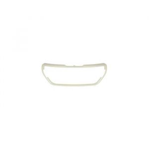 Moulure de pare-choc avant Peugeot 208 1 phase 2 2015-2019