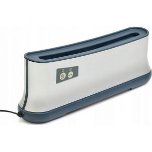 Relieuse - plastifieuse - perforelieuse Argo Machine &agrave; relier thermique 390 mm TB200 404032 200 krt/60s