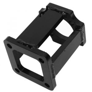 Support de pompe hydraulique pour fendeuse de b&ucirc;ches Fendeur de b&ucirc;ches support de pompe hydraulique support moto coffret