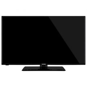 TELEFUNKEN Smart TV 40 Pollici Full HD TE40750B45 DVB-T/S/C