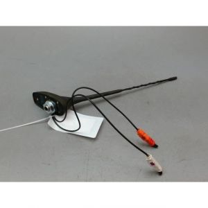 ANTENNE RADIO PEUGEOT 208 2012-... 98 063 056 80 - D1-844258 PI&Egrave;CES DOCCASION