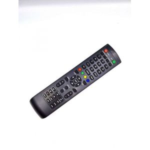 Telecommande compatible avec Aya A32HD0320B (KDE32ML311EATS) A32HD0719B