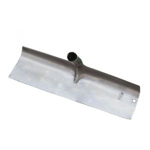 R&acirc;teau &agrave; b&eacute;ton ma&ccedil;on outil grattoir &agrave; b&eacute;ton gratter serre ext&eacute;rieure d&eacute;neigement pousser pelle &agrave; neige