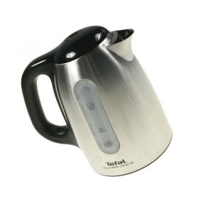 Bouilloire Bouilloire carafe SS-202890 TEFAL