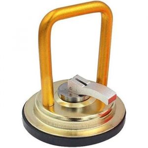 Ventouse D&eacute;bosselage Carrosserie Mini Outil de R&eacute;paration Puissant pour Voiture M&eacute;tal et Verre R&eacute;paration de Bosses