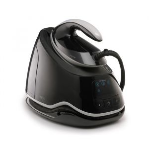 VIOLA Voil&agrave; F8.0 Centrale vapeur