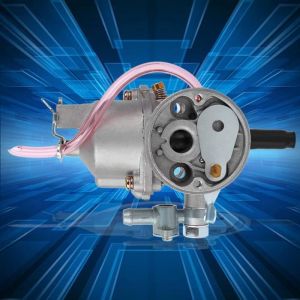 Carburateur AY Flotteur de carburateur pour Kawasaki TD33 TD40 TD43 TD48 CG400 HB010