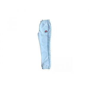 Surv&ecirc;tement Ellesse Surv&ecirc;tement Ellesse ENKI WOVEN TRACK PANT Blanc
