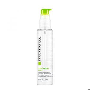 Paul Mitchell Super Skinny Serum 150ml