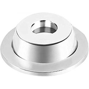 Dissolvant d&eacute;tiquette daimant 5300GS d&eacute;tacheur dalarme d&eacute;tacheur de s&eacute;curit&eacute; d&eacute;tiquette antivol