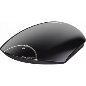 D&eacute;codeur satellite - ASTON - SIMBA PREMIUM - Enregistrement USB - CANAL READY - TNT HD