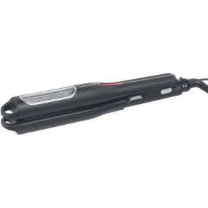 FER A GAUFRER AUTOMATIQUE