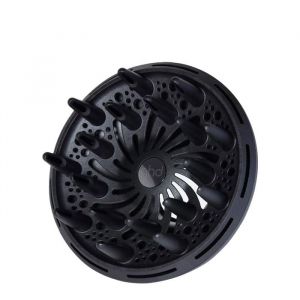 GHD Diffuseur Pour S&egrave;che - Cheveux Helios Et Air