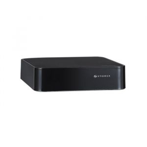 Disque Dur externe STOREX U3S-350 USB 3.0 1TO 1000