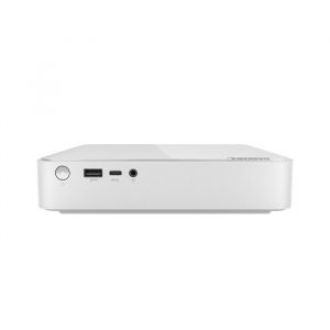 LENOVO IdeaCentre Mini 01RH8 M