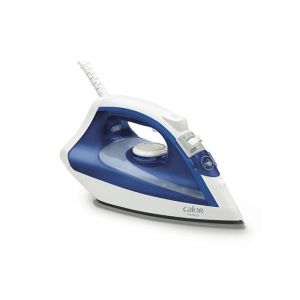 Fer &agrave; repasser Calor FV1711C0
