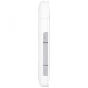 Cl&eacute; Internet 4G - Huawei - E3372-325-w - LTE 150 MBit/s - USB - Blanc