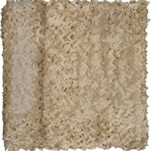 C Filet de camouflage stores 3x4m maille filet camouflage rouleau de treillis camouflag pour ombrage jardin soleil d&eacute;corer camping