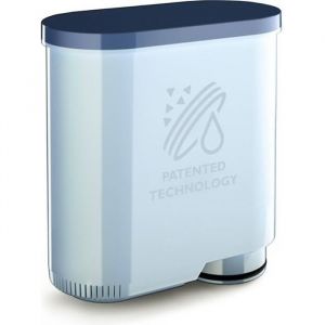 FILTRE AQUA CLEAN ANTI-CALCAIRE POUR MACHINE &Agrave; CAF&Eacute; SAECO *&nbsp;CA690300&nbsp;CA6903/00 CA6702/00&nbsp;HD8752&nbsp;INTE