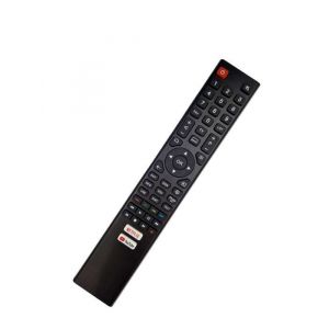 Telecommande pour EssentielB 32HD-A6000 32HD-A7000