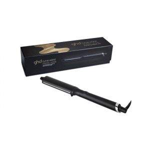 GHD - FER A BOUCLER CURVE® CLASSIC WAVE WAND 38MM X 26MM