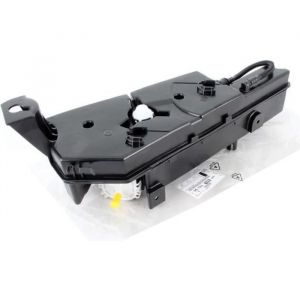 Réservoir dAdditif FAP Cérine Pompe FAP Berlingo III C4 Picasso DS5 Peugeot 5008 Partner III 1.6 2.0 HDI EHDI BlueHDI 9672419980