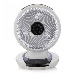 Ventilateur - Le MeacoFan 1056