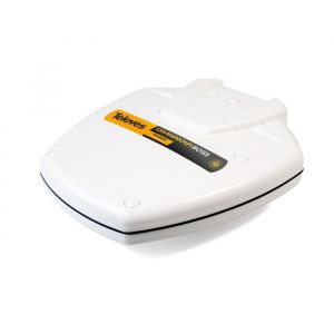 Antenne TNT - Televes - Omninova Boss DTT 5G - Omnidirectionnelle - Intelligente - Pas besoin dorientation