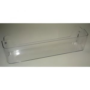 BALCONNET PORTE BOUTEILLES POUR REFRIGERATEUR SAMSUNG 2240258 DA63-03033B RL41ECTB RL41ECTB1XEF