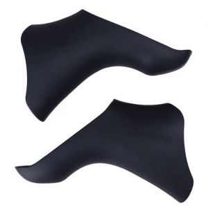 Pour leviers de frein Shimano Ultegra/105 Road Bike STI 6600/6603/5600/5601