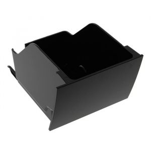 Tiroir a marc  AS13200103 pour Cafetière - Expresso broyeur DELONGHI  CAPPUCCINO MAGNIFICA S MAGNIFICA S PLUS MAGNIFICA [...]