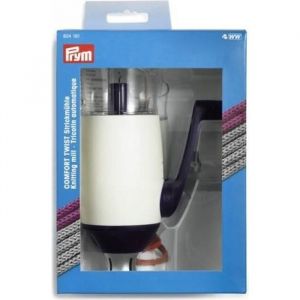 Tricotin automatique COMFORT TWIST Prym