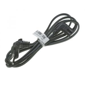 Cordon dalimentation dorigine T&eacute;l&eacute;vision 3903-000950 SAMSUNG