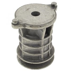 Support de lame cp053274b22 - tondeuse a gazon sterwins
