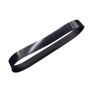 Courroie - ELECTROLUX - Cireuse - Largeur 30mm - Accessoire Compatible - Mixte