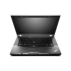 PC Portable Lenovo ThinkPad T530 - 8Go - HDD 500Go (9963)