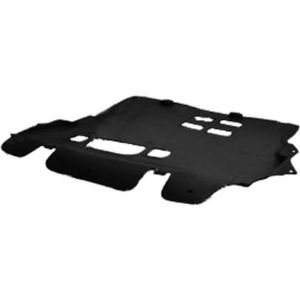 Cache de protection sous moteur CITROËN C4 II phase 1 2010-2014 Neuf.