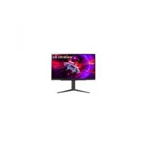 LG Monitor 27GR83Q-B 27GR83QB (27GR83Q-B.AEU)