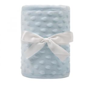 3PCS Protection de Rail de BerceauProt&egrave;ge-Bords de Lit B&eacute;b&eacute; Protection de Dentition pour B&eacute;b&eacute;Rails de Lit Souples Protection Bleu