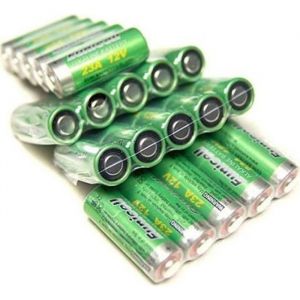 20 PILE 12V 23A A23 23AE MN21 A23S CN23A P23GA Lr23A MN23 TELECOMMANDE-ALARME # 18