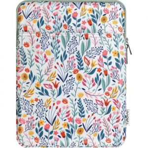 9-11 Sac De Tablette Pour Ipad 11 Pouces A16 2025 Ipad 109/102 I Pad Air 11 Pouces/5E/4E G&eacute;n. 109 Galaxy Tab A9 Plu[YC88]