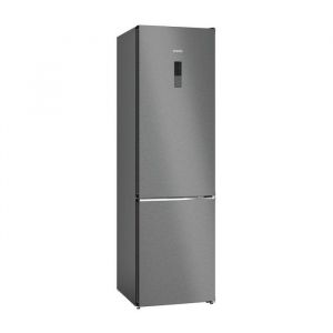 Réfrigérateur congélateur en bas Siemens KG39NAXCF